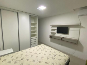 Apartamento Santa Clara